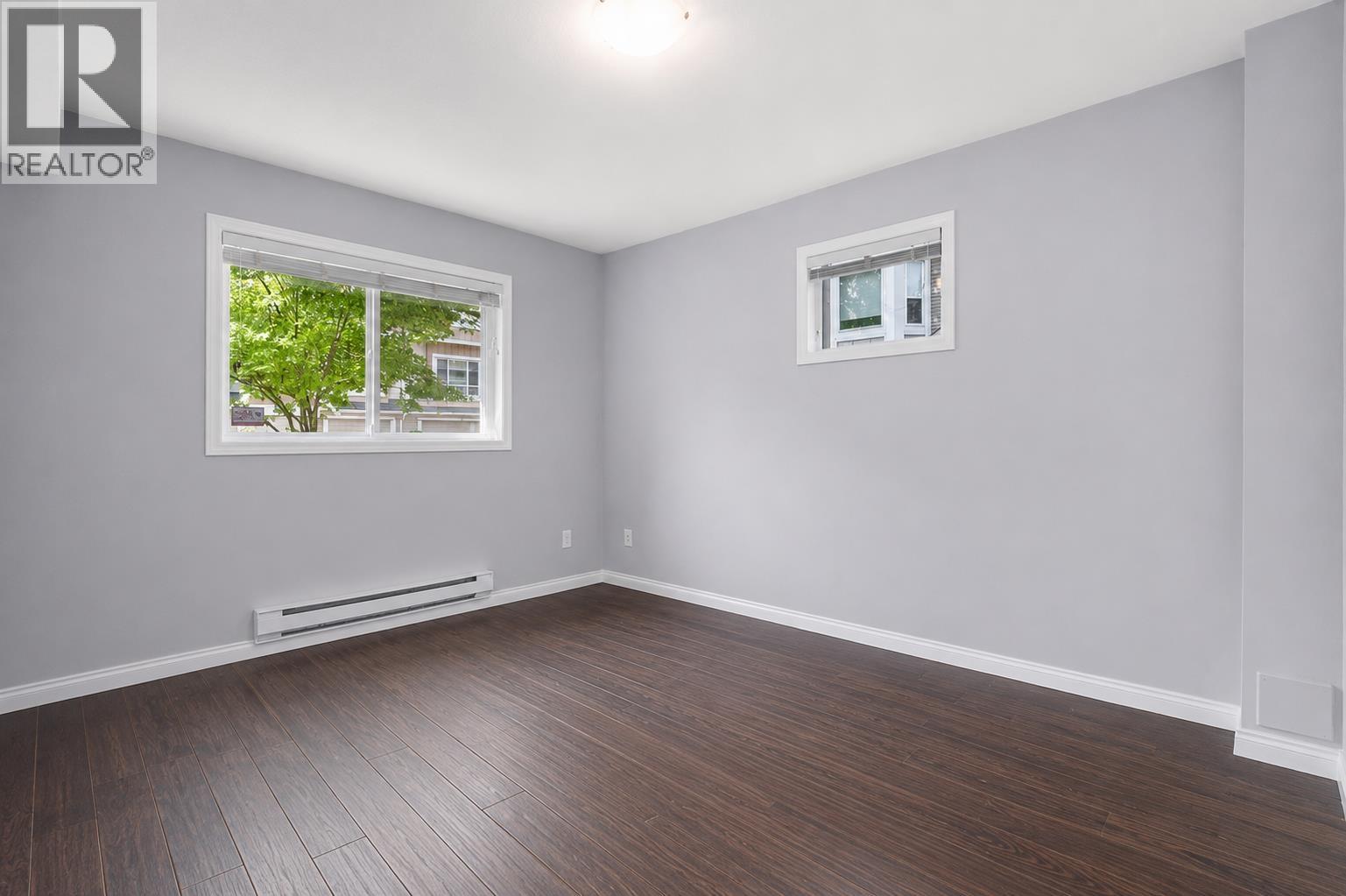 5 9451 Granville Avenue, Richmond, British Columbia  V6Y 1P9 - Photo 11 - R3154841