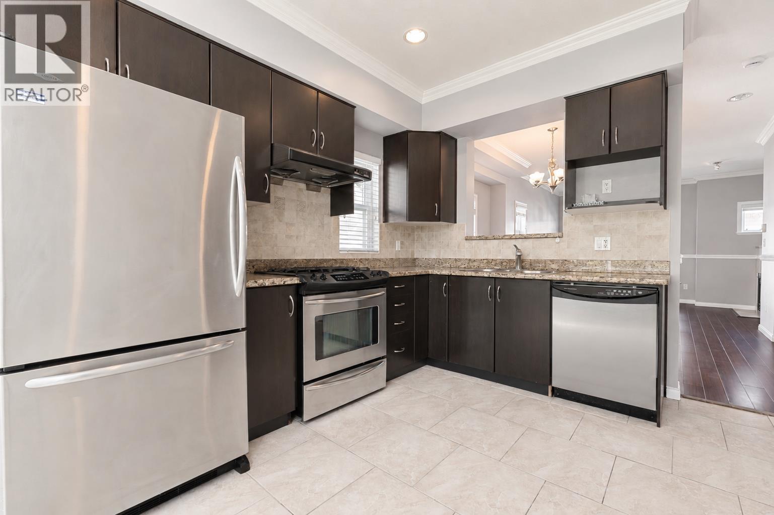 5 9451 Granville Avenue, Richmond, British Columbia  V6Y 1P9 - Photo 3 - R3154841