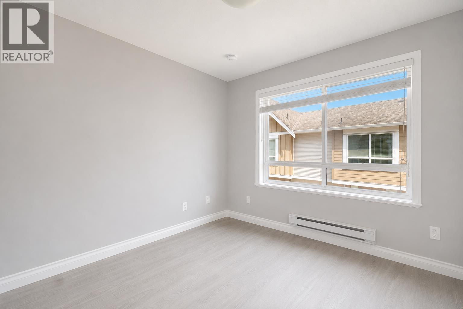 5 9451 Granville Avenue, Richmond, British Columbia  V6Y 1P9 - Photo 8 - R3154841
