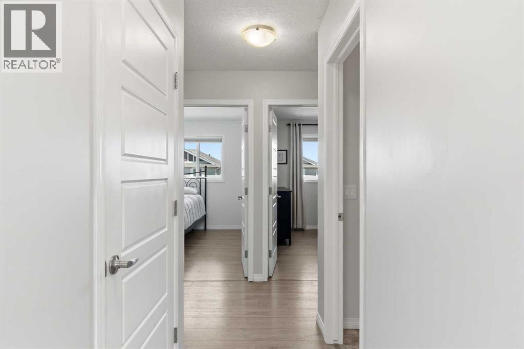 317 Sandford Place NW, Langdon, Alberta  T0J 1X2 - Photo 22 - A2328122