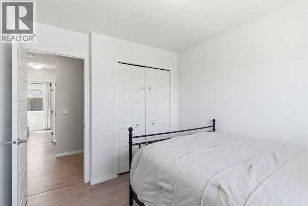 317 Sandford Place NW, Langdon, Alberta  T0J 1X2 - Photo 24 - A2328122
