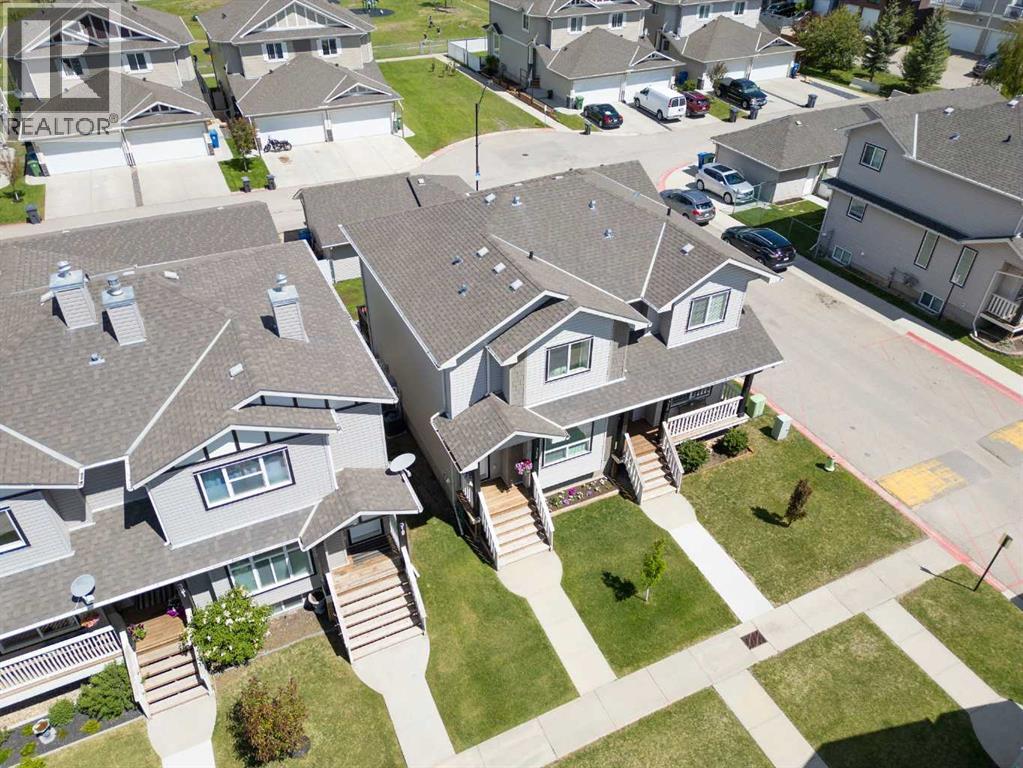 317 Sandford Place NW, Langdon, Alberta  T0J 1X2 - Photo 40 - A2328122