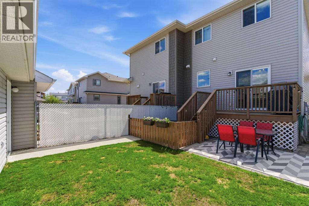 317 Sandford Place NW, Langdon, Alberta  T0J 1X2 - Photo 37 - A2328122