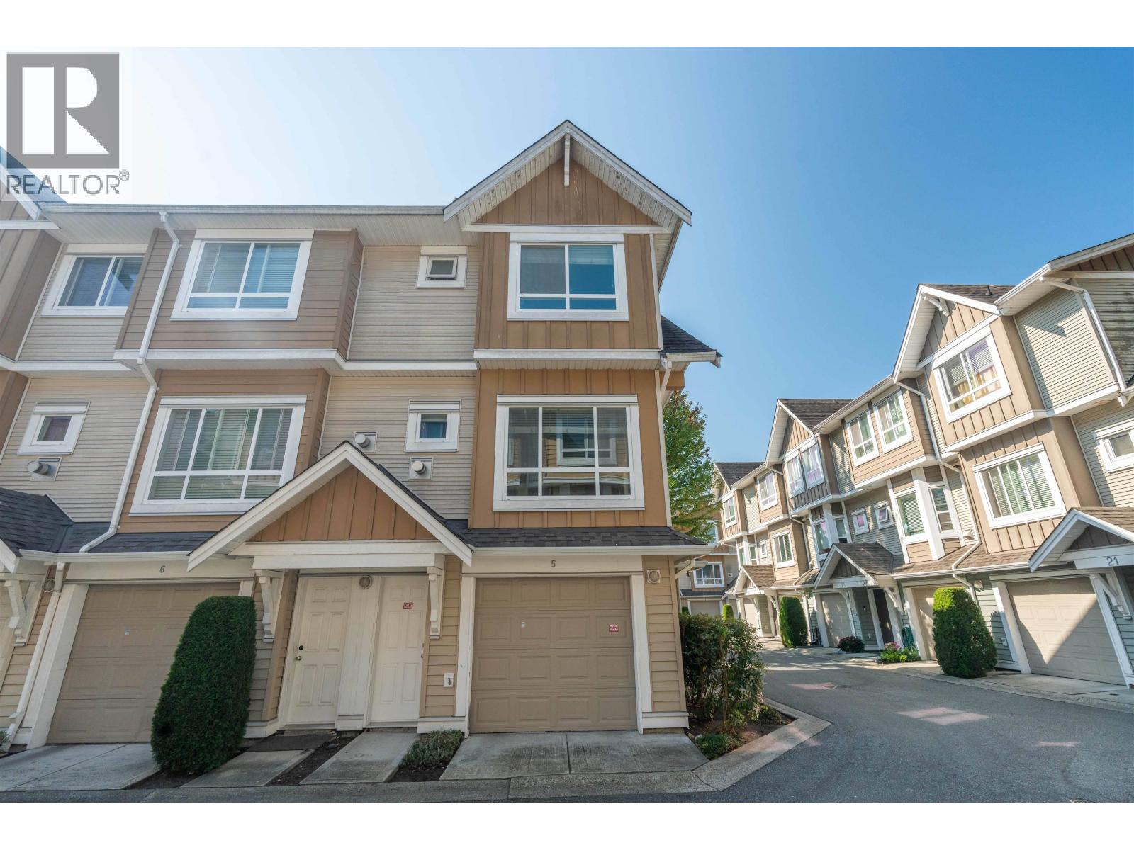 5 9451 Granville Avenue, Richmond, British Columbia  V6Y 1P9 - Photo 14 - R3154841