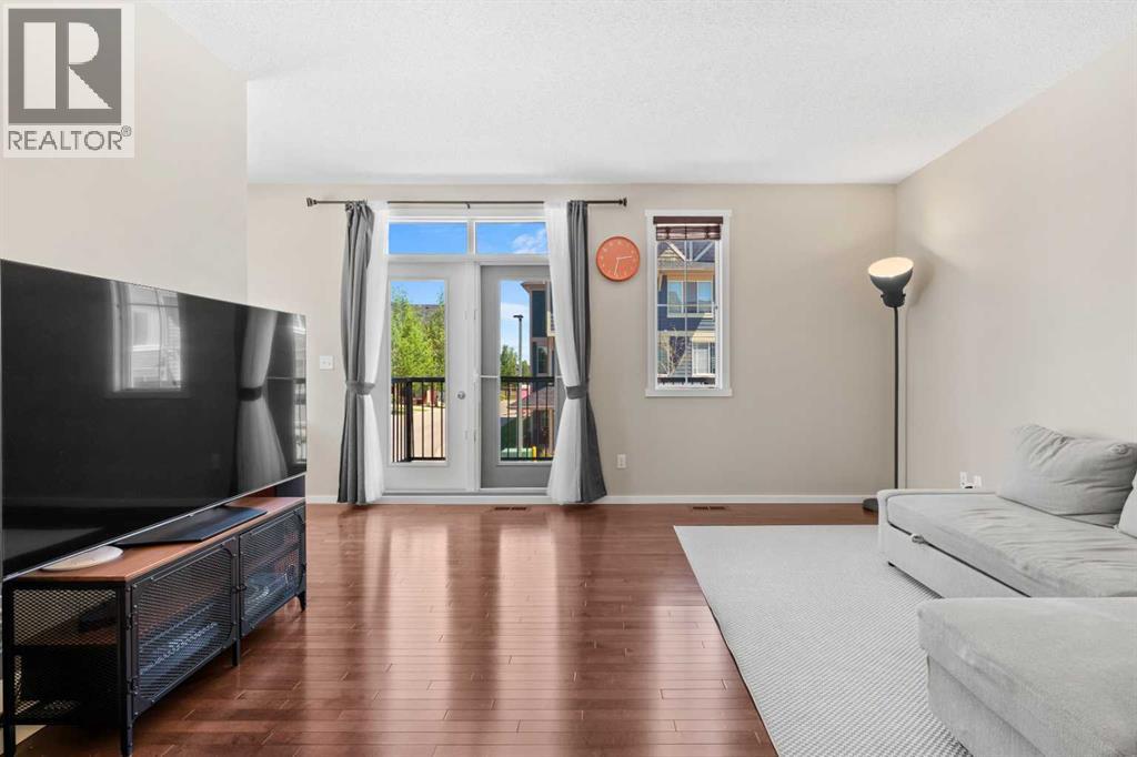 58 Evansview Road Nw, Calgary, Alberta  T3P 0L2 - Photo 10 - A2328123