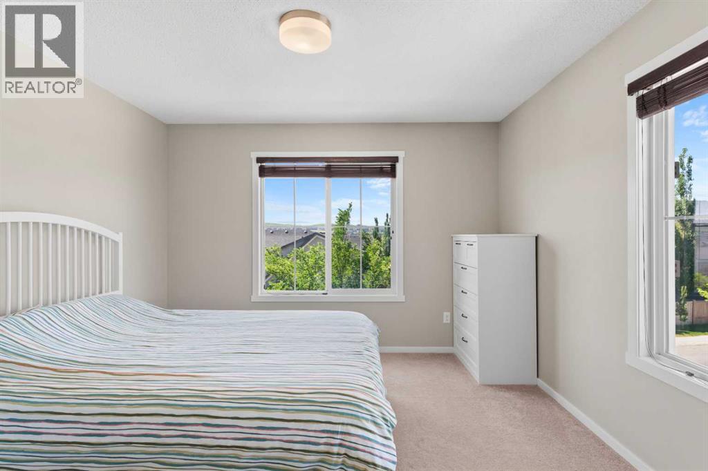 58 Evansview Road Nw, Calgary, Alberta  T3P 0L2 - Photo 13 - A2328123