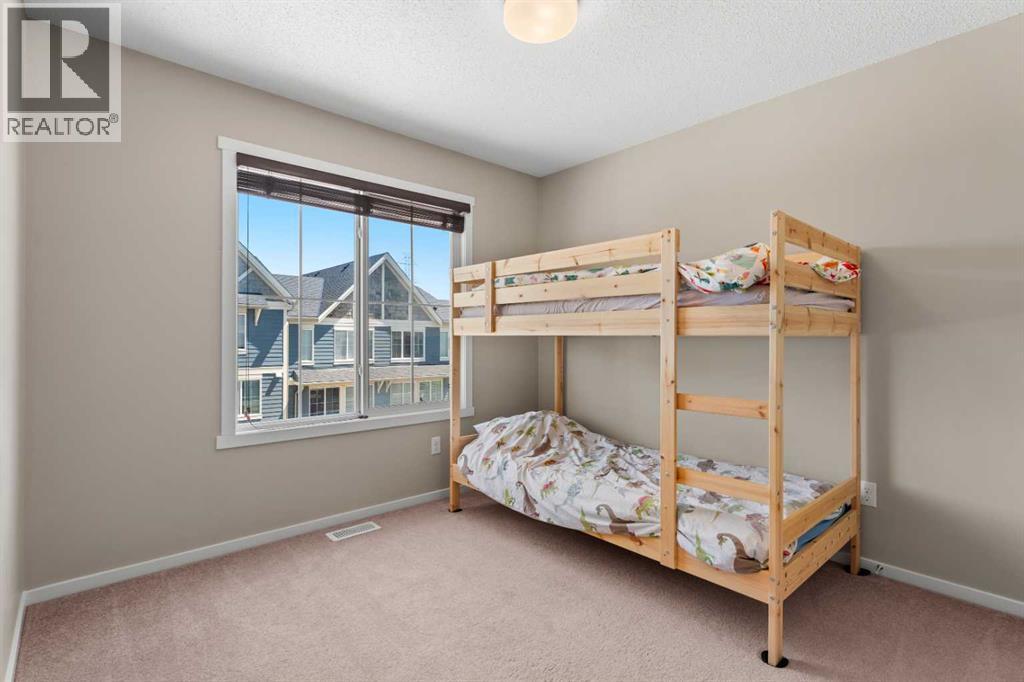 58 Evansview Road Nw, Calgary, Alberta  T3P 0L2 - Photo 16 - A2328123