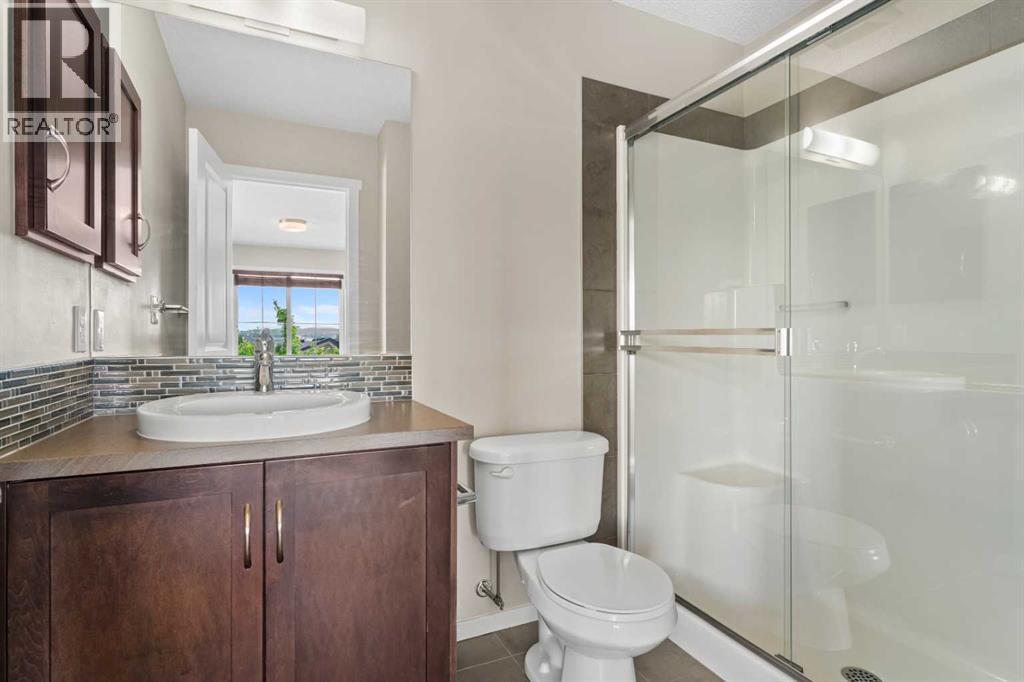 58 Evansview Road Nw, Calgary, Alberta  T3P 0L2 - Photo 18 - A2328123