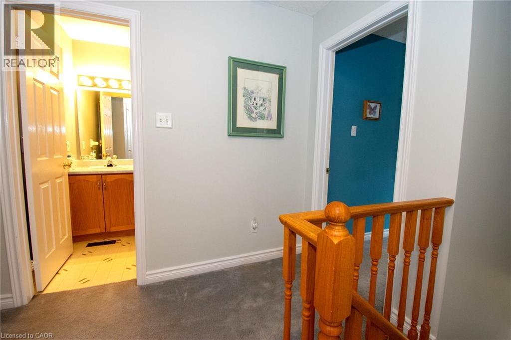 24 Walker Court, Grimsby, Ontario  L3M 5J5 - Photo 20 - 40852485