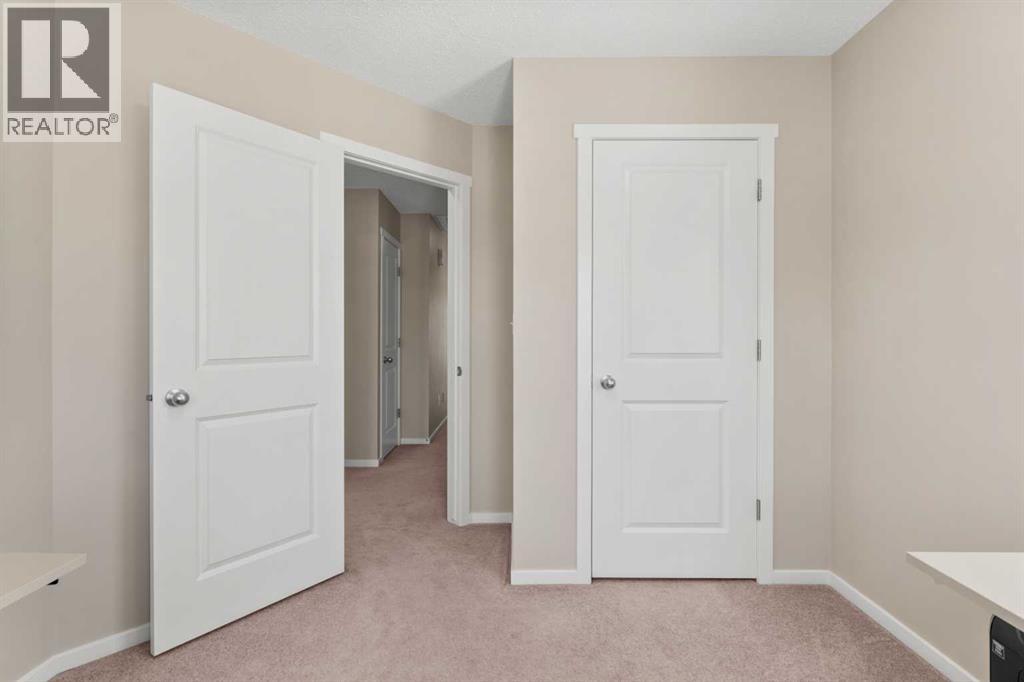 58 Evansview Road Nw, Calgary, Alberta  T3P 0L2 - Photo 17 - A2328123
