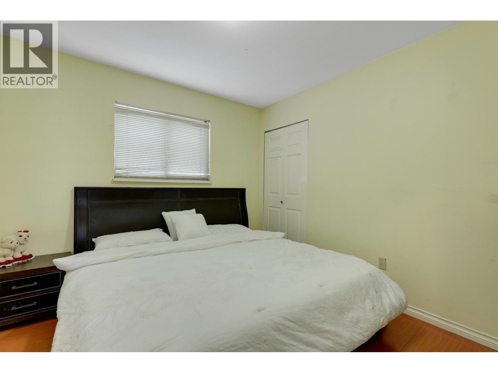 1457 E 18th Avenue, Vancouver, British Columbia V5N 2H2 - Photo 13 - R3152185