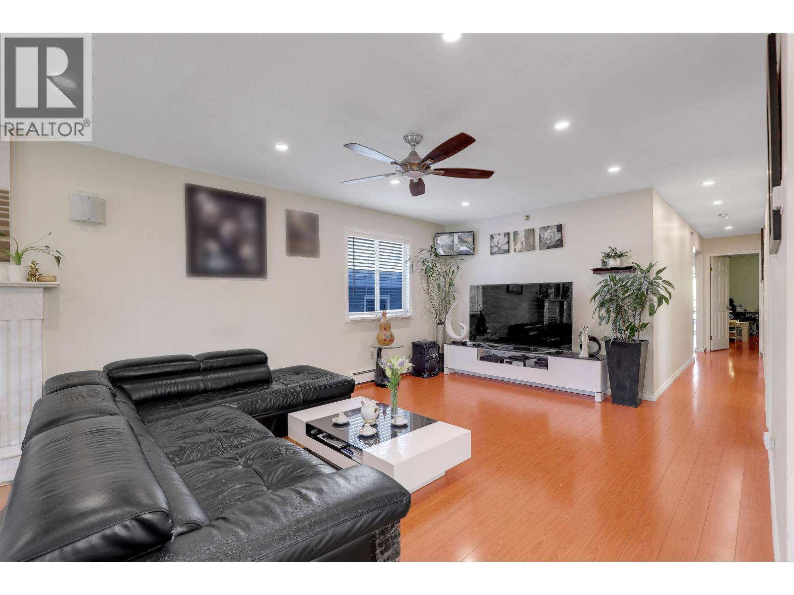 1457 E 18th Avenue, Vancouver, British Columbia V5N 2H2 - Photo 12 - R3152185