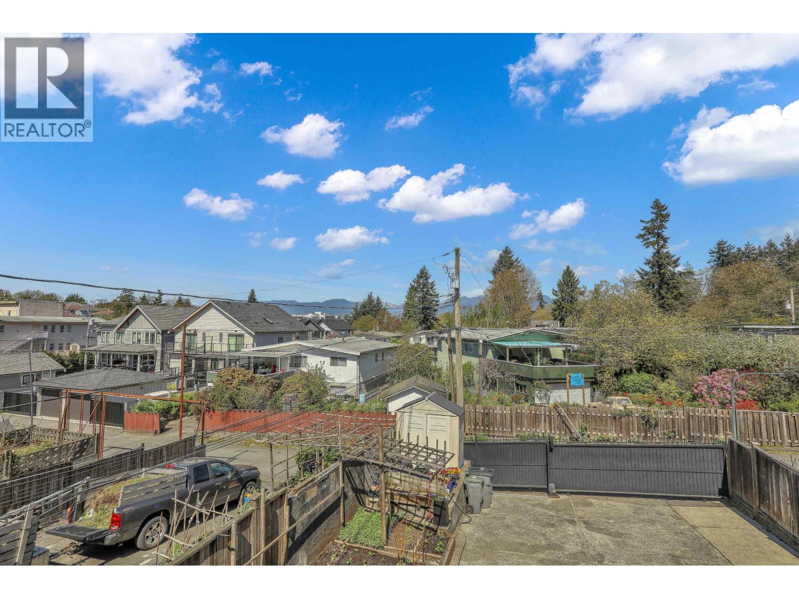 1457 E 18th Avenue, Vancouver, British Columbia V5N 2H2 - Photo 34 - R3152185