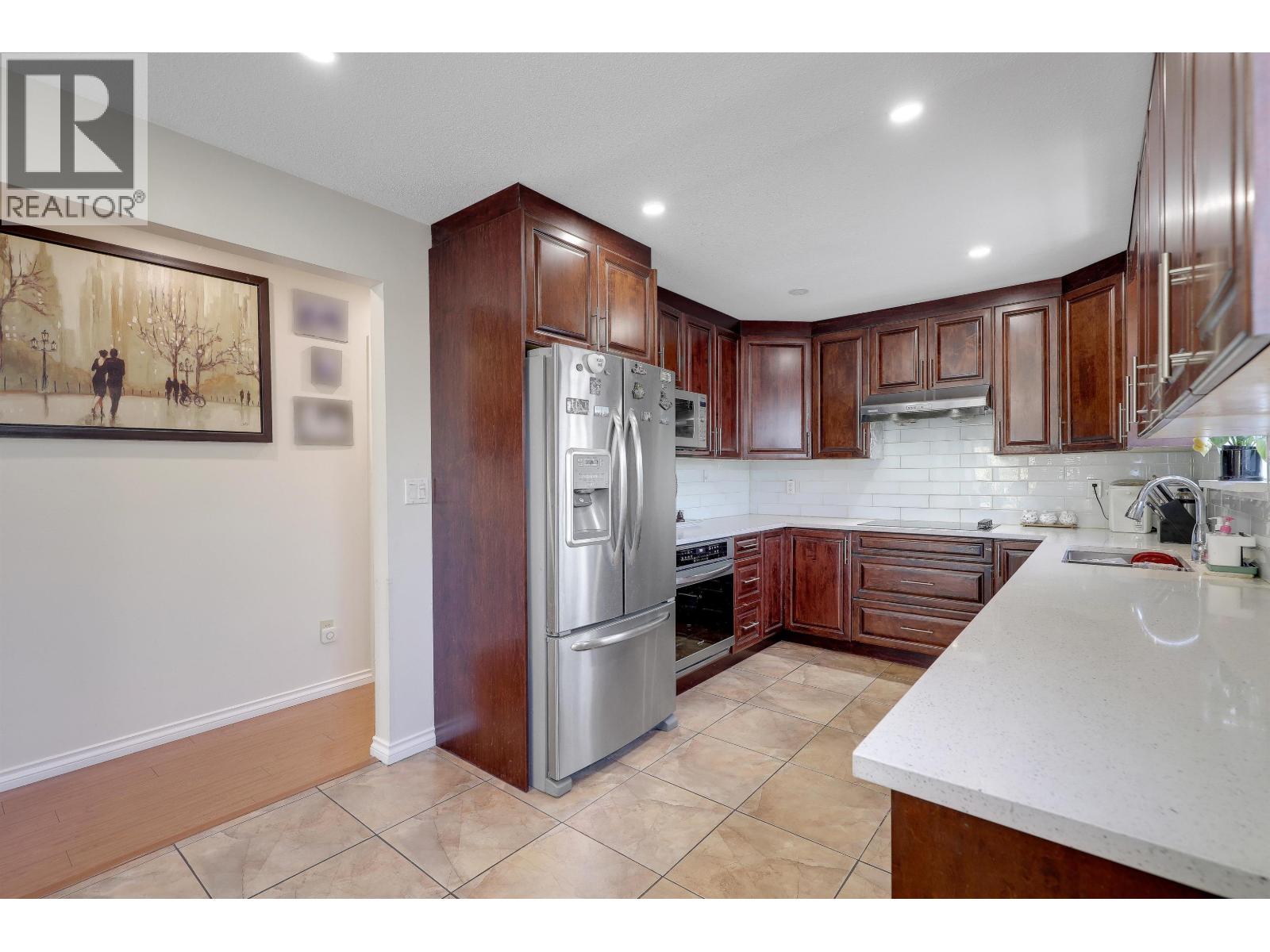 1457 E 18th Avenue, Vancouver, British Columbia V5N 2H2 - Photo 20 - R3152185
