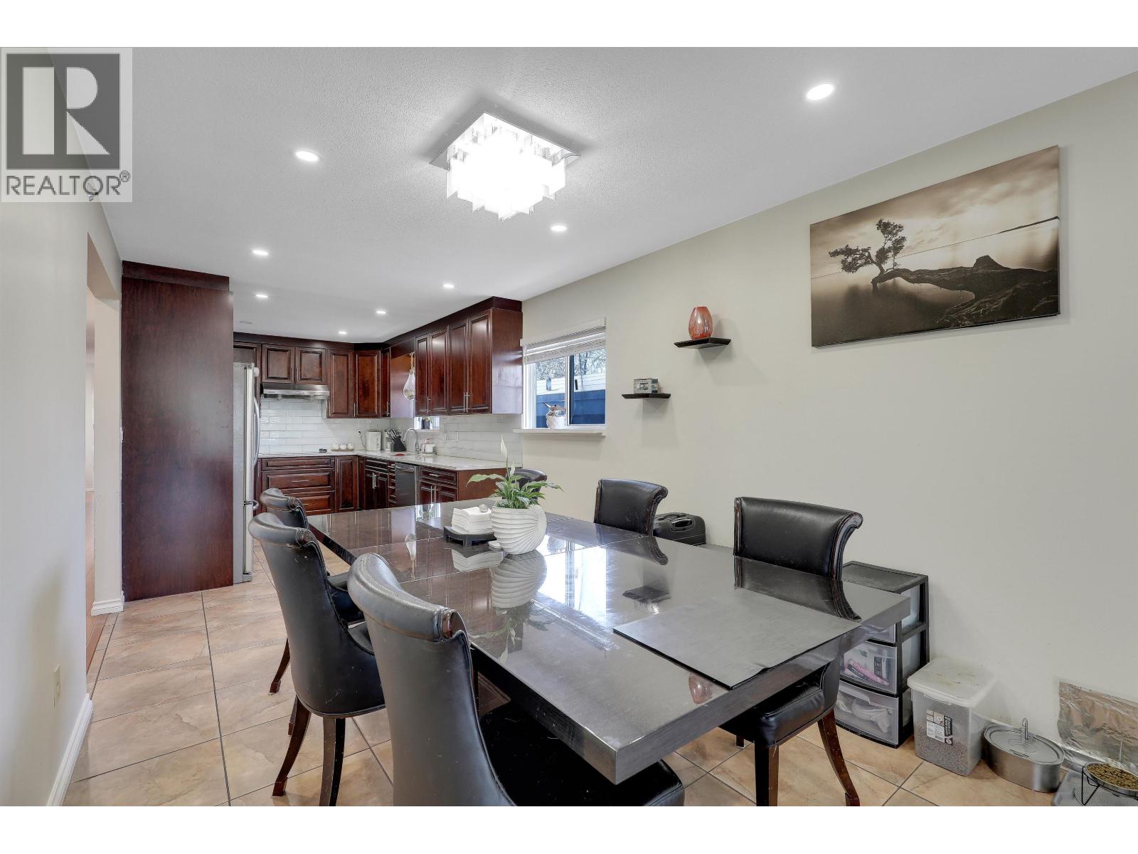 1457 E 18th Avenue, Vancouver, British Columbia V5N 2H2 - Photo 22 - R3152185