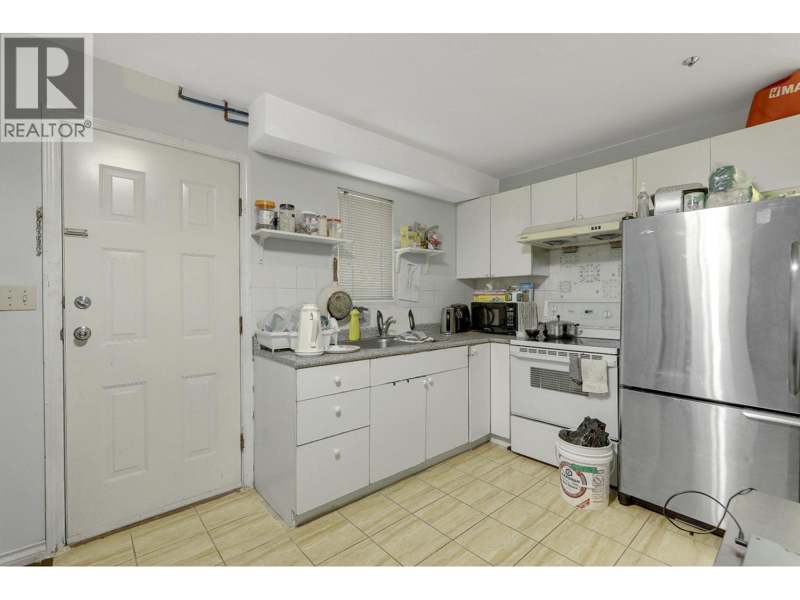 1457 E 18th Avenue, Vancouver, British Columbia V5N 2H2 - Photo 27 - R3152185