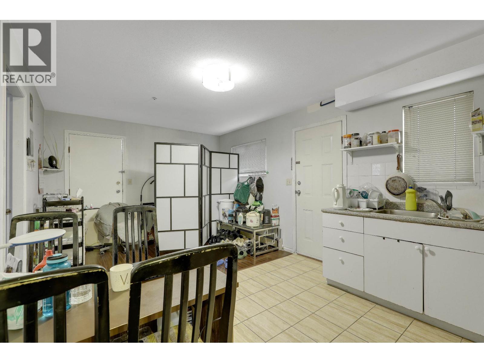 1457 E 18th Avenue, Vancouver, British Columbia V5N 2H2 - Photo 26 - R3152185
