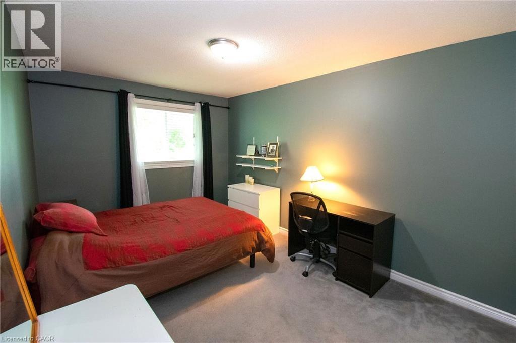 24 Walker Court, Grimsby, Ontario  L3M 5J5 - Photo 25 - 40852485