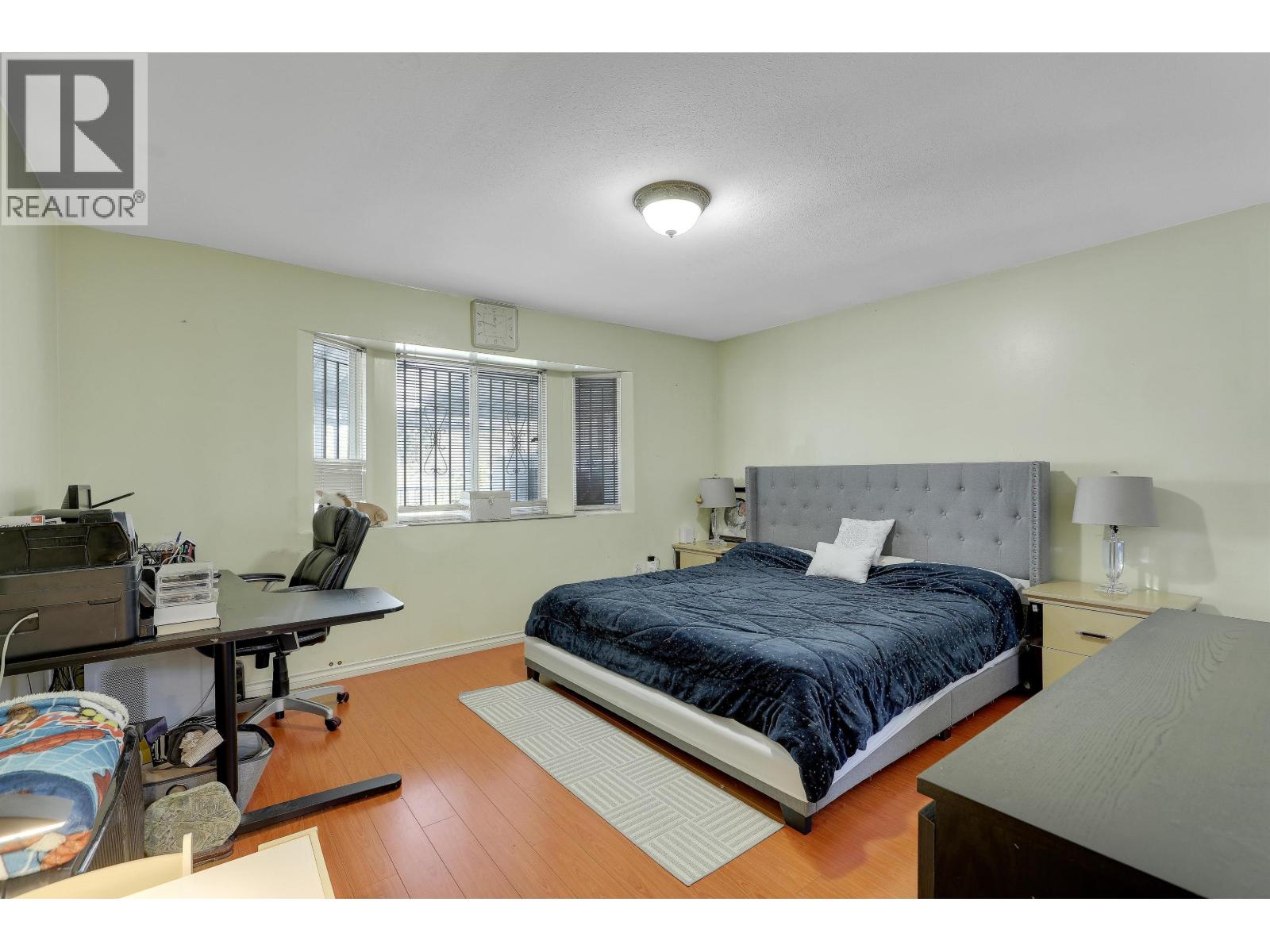 1457 E 18th Avenue, Vancouver, British Columbia V5N 2H2 - Photo 16 - R3152185