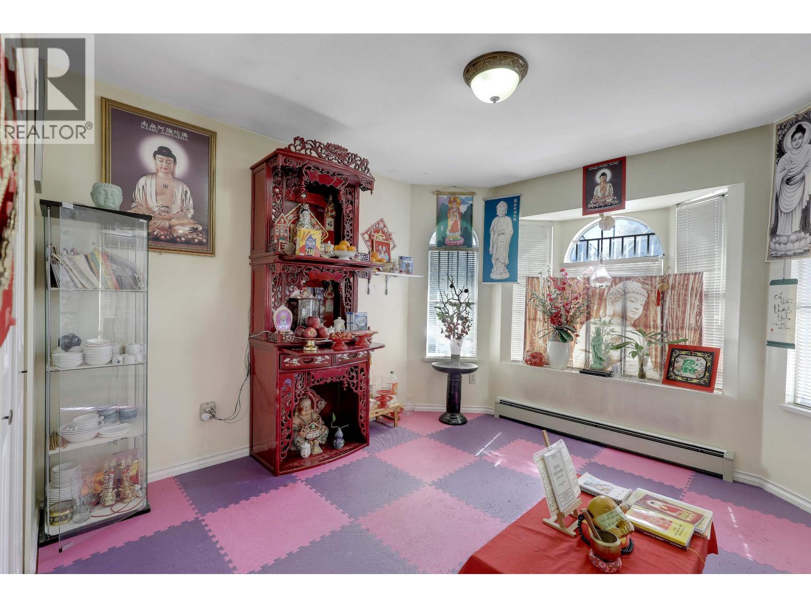 1457 E 18th Avenue, Vancouver, British Columbia V5N 2H2 - Photo 11 - R3152185
