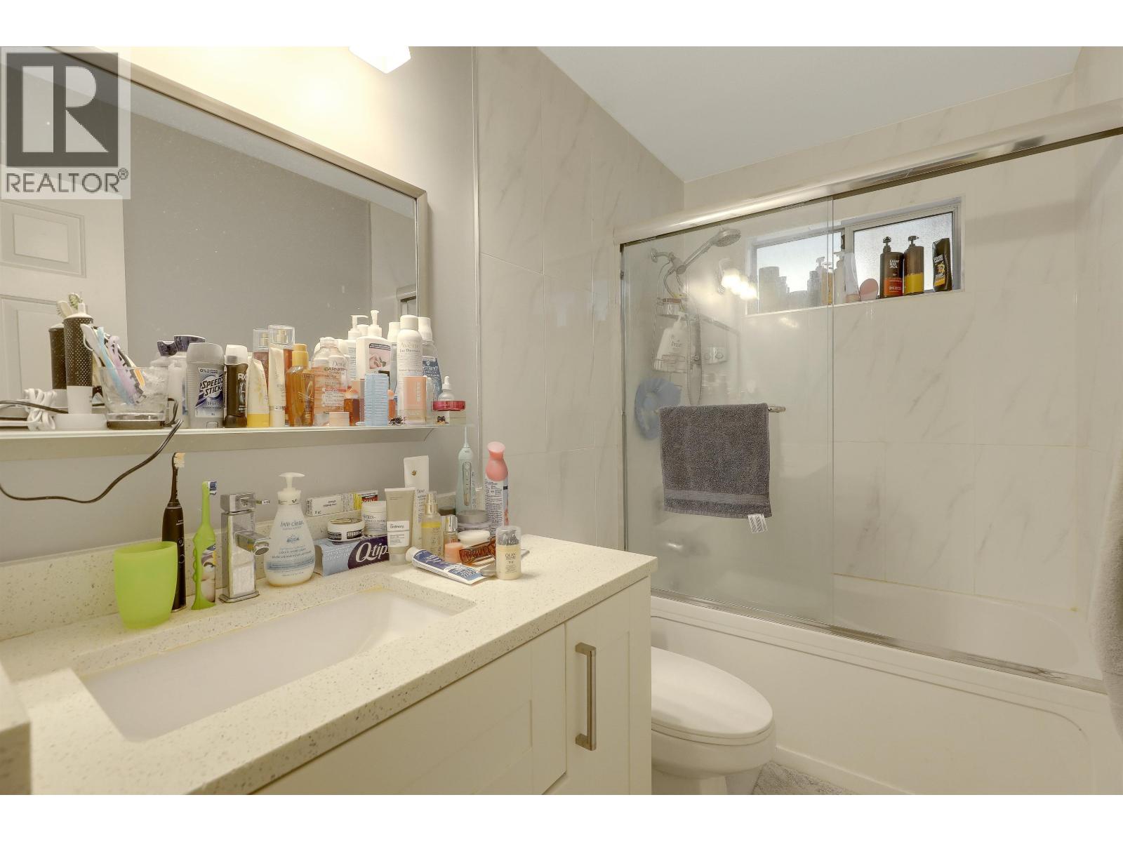 1457 E 18th Avenue, Vancouver, British Columbia V5N 2H2 - Photo 31 - R3152185