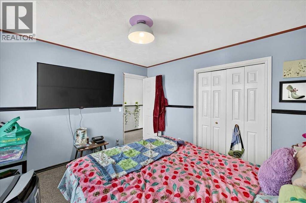 219 Penworth Drive SE, Calgary, Alberta  T2A 5E2 - Photo 20 - A2331016