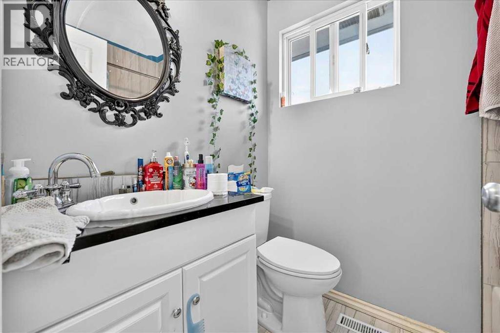 219 Penworth Drive SE, Calgary, Alberta  T2A 5E2 - Photo 22 - A2331016