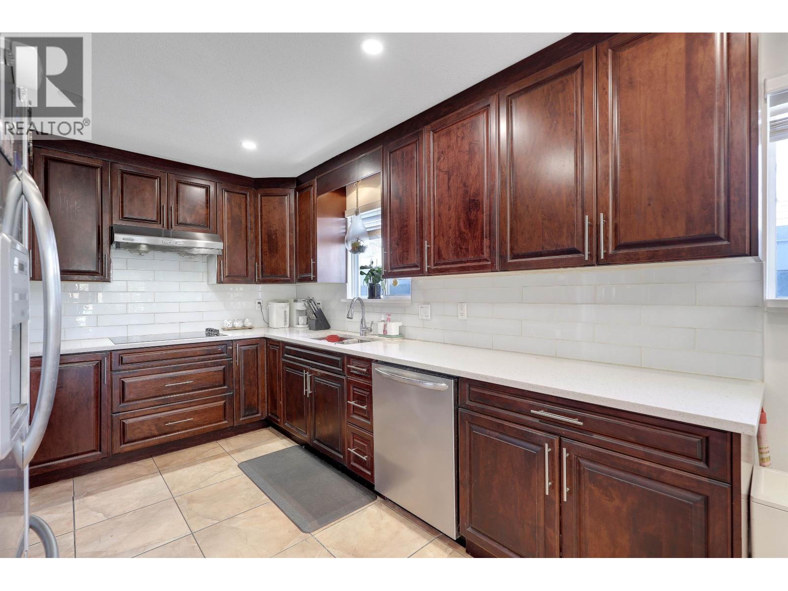 1457 E 18th Avenue, Vancouver, British Columbia V5N 2H2 - Photo 21 - R3152185