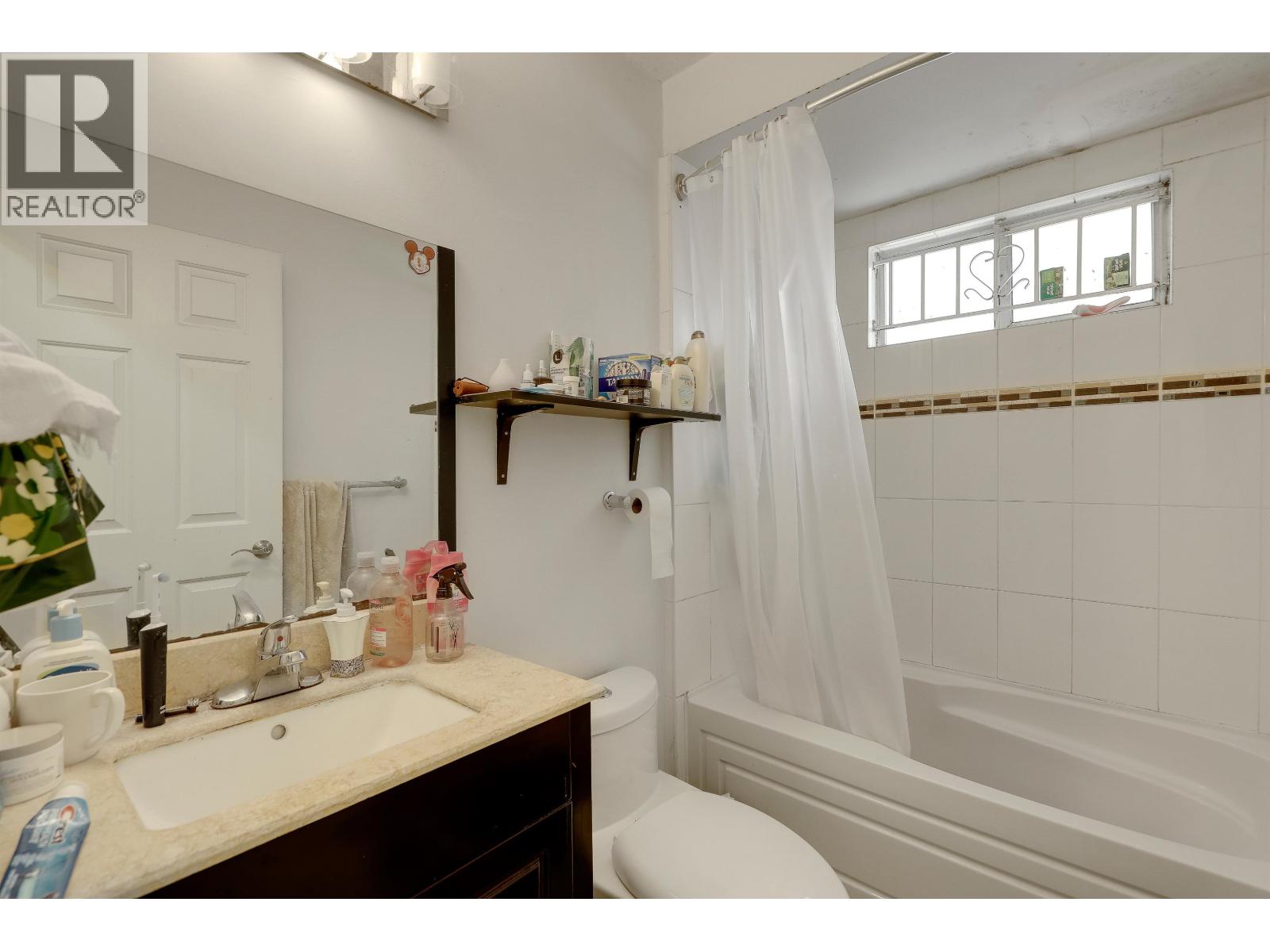 1457 E 18th Avenue, Vancouver, British Columbia V5N 2H2 - Photo 25 - R3152185