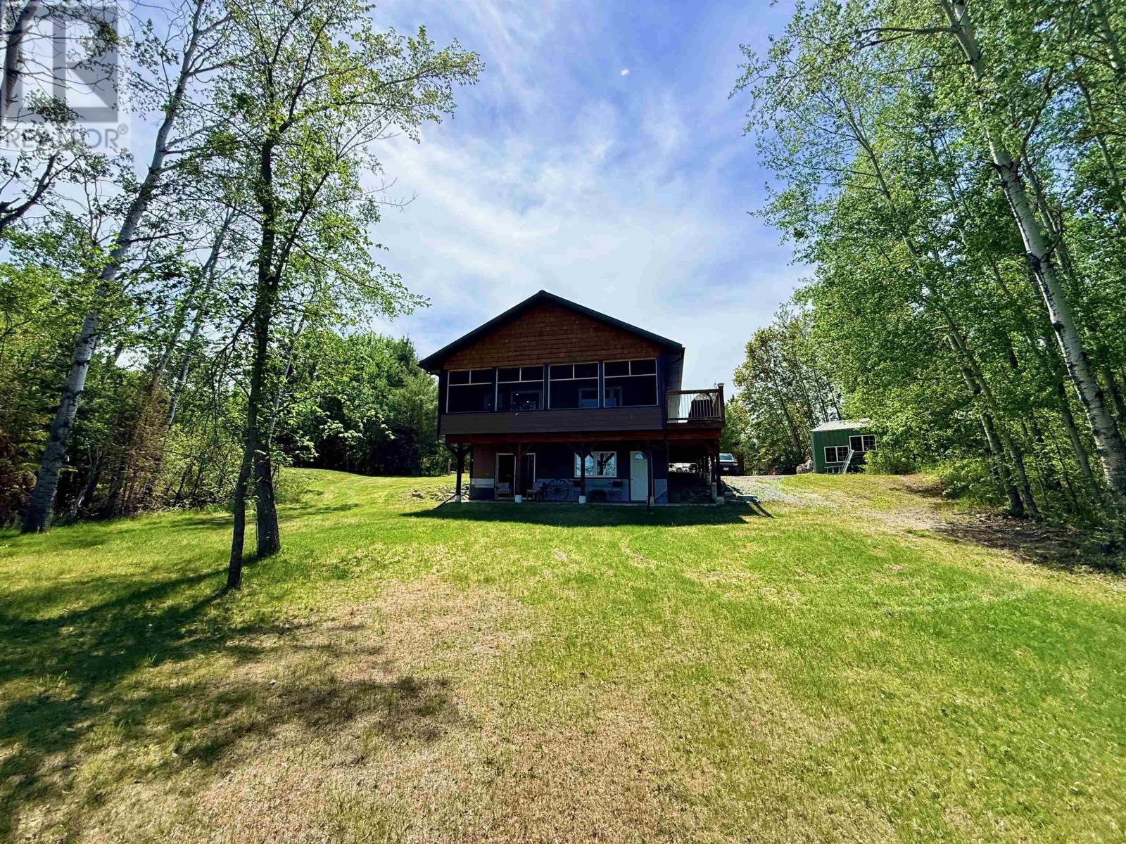 46 Aztec Drive, Sioux Narrows, Ontario  P0X 1N0 - Photo 25 - TB2601341