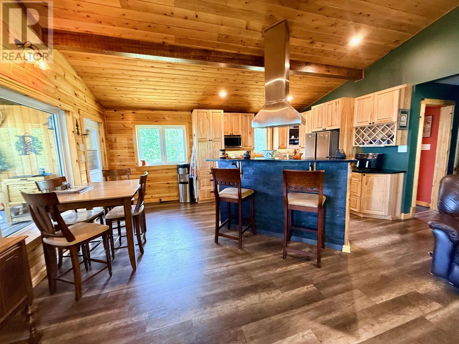46 Aztec Drive, Sioux Narrows, Ontario  P0X 1N0 - Photo 8 - TB2601341