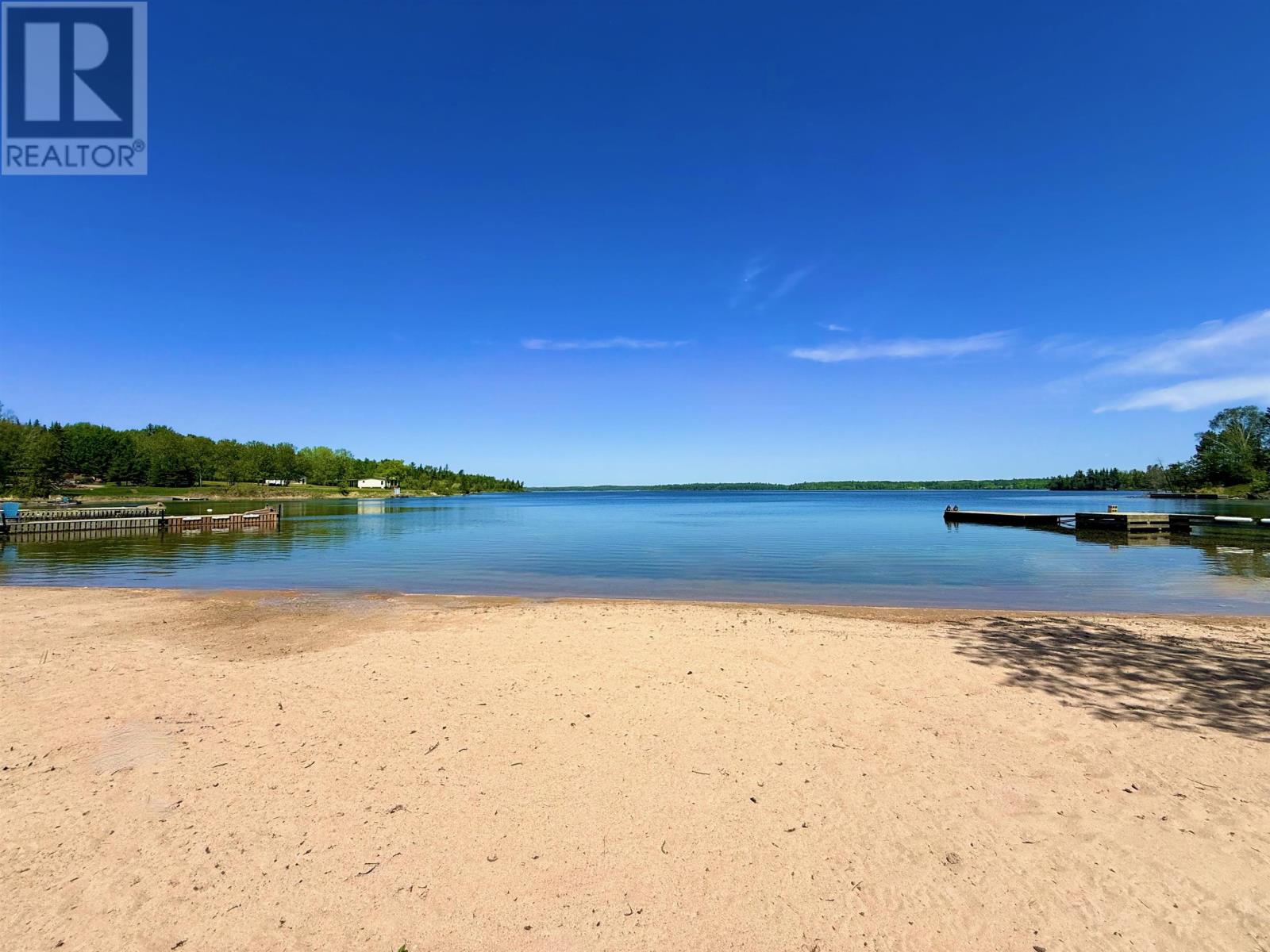 46 Aztec Drive, Sioux Narrows, Ontario  P0X 1N0 - Photo 4 - TB2601341