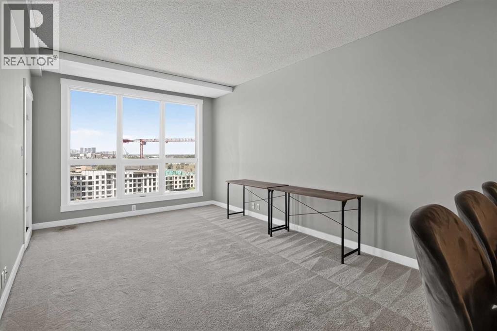 1205, 8710 Horton Road SW, Calgary, Alberta  T2V 0P7 - Photo 13 - A2333303