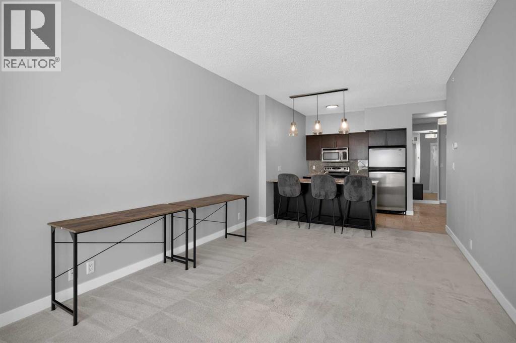 1205, 8710 Horton Road SW, Calgary, Alberta  T2V 0P7 - Photo 25 - A2333303