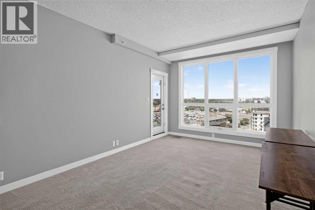 1205, 8710 Horton Road SW, Calgary, Alberta  T2V 0P7 - Photo 15 - A2333303