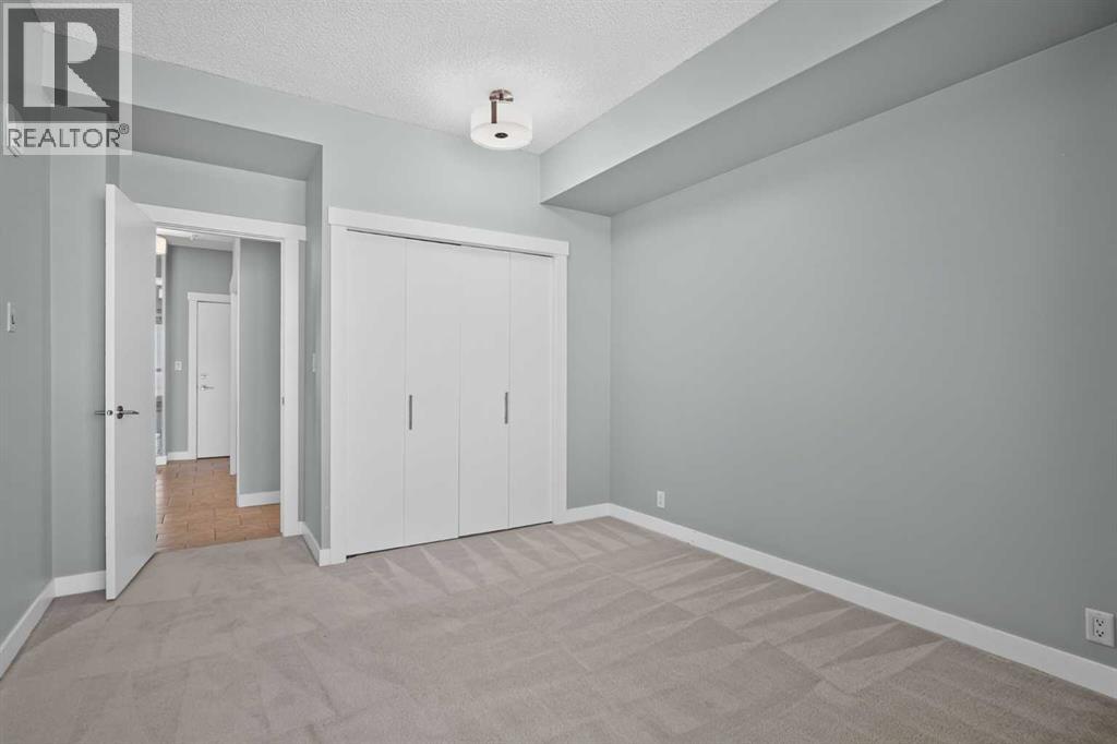 1205, 8710 Horton Road SW, Calgary, Alberta  T2V 0P7 - Photo 35 - A2333303