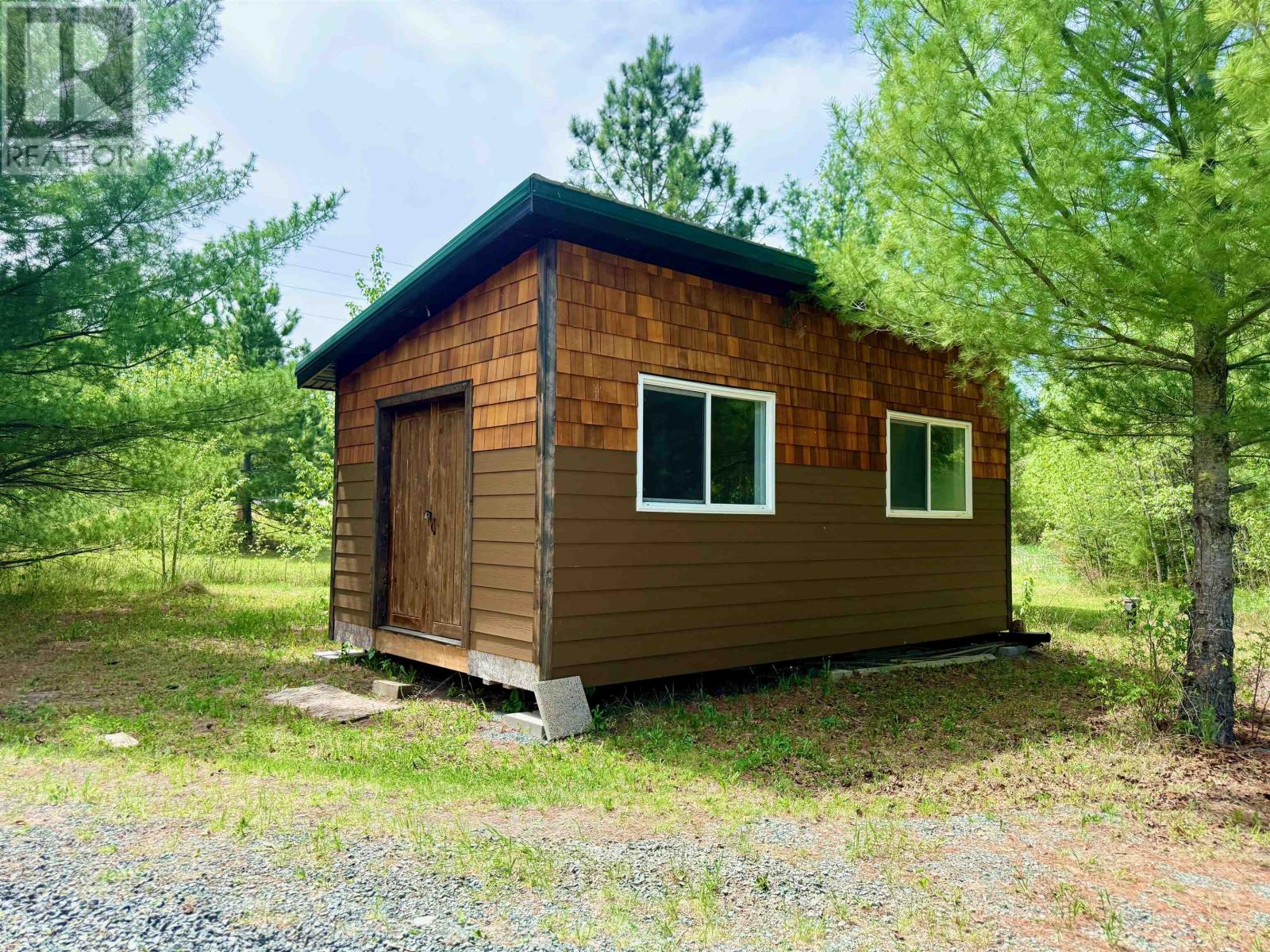 46 Aztec Drive, Sioux Narrows, Ontario  P0X 1N0 - Photo 27 - TB2601342