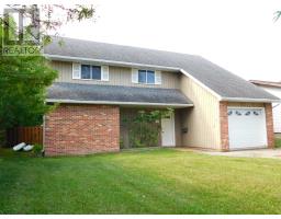 70 Wood ST, Dryden, Ontario