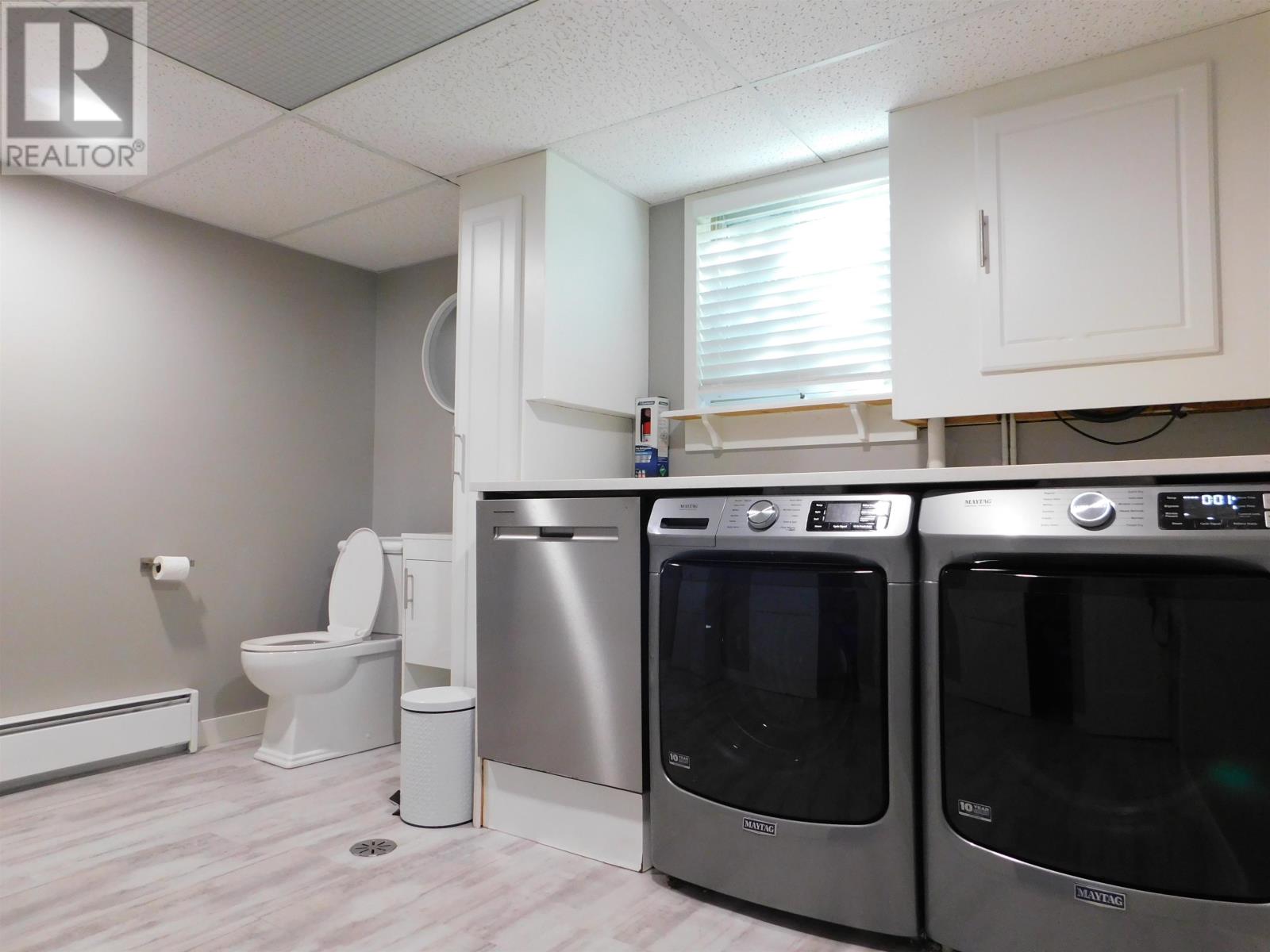 70 Wood St, Dryden, Ontario  P8N 1T2 - Photo 13 - TB2602319