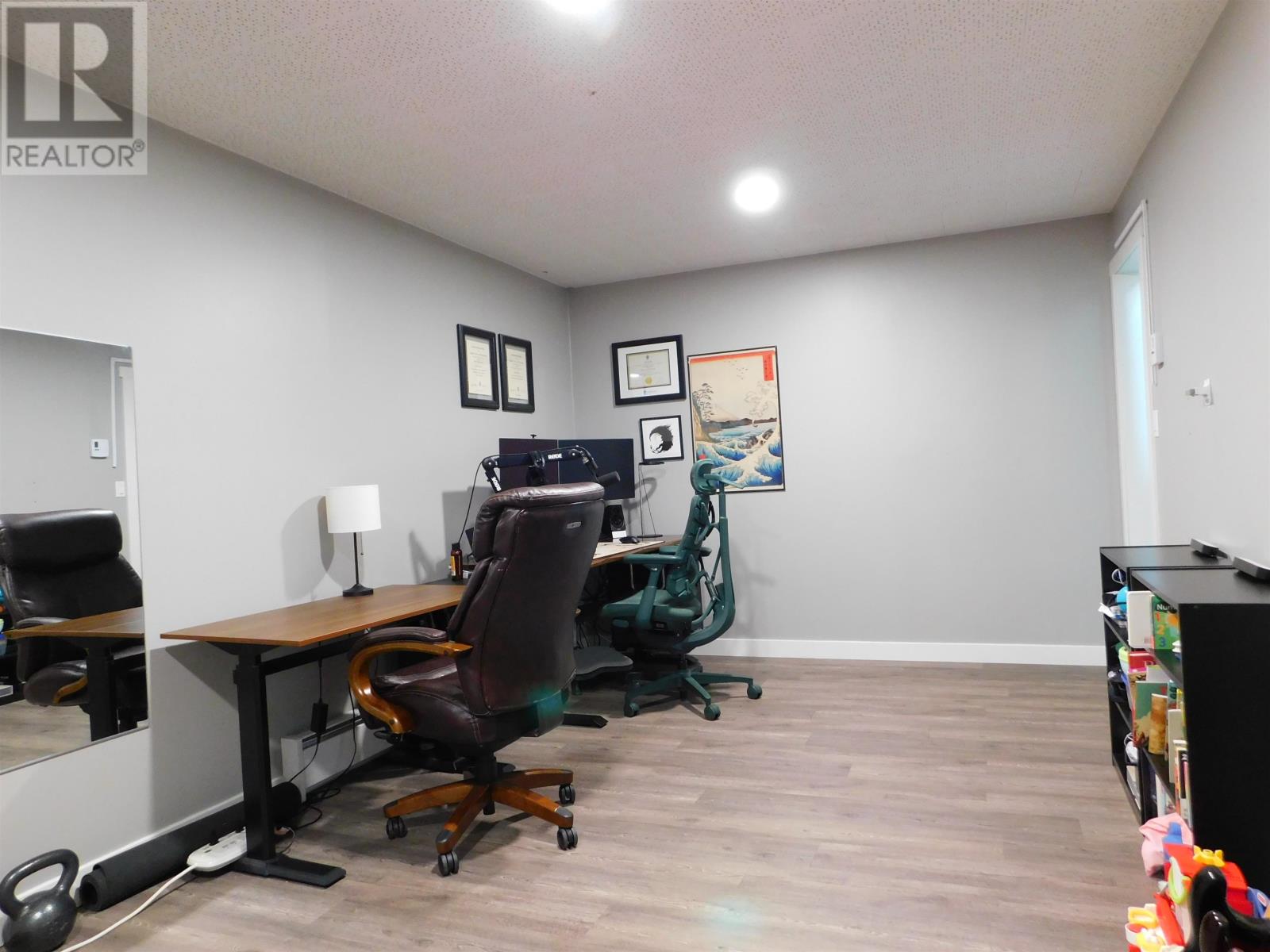 70 Wood St, Dryden, Ontario  P8N 1T2 - Photo 17 - TB2602319