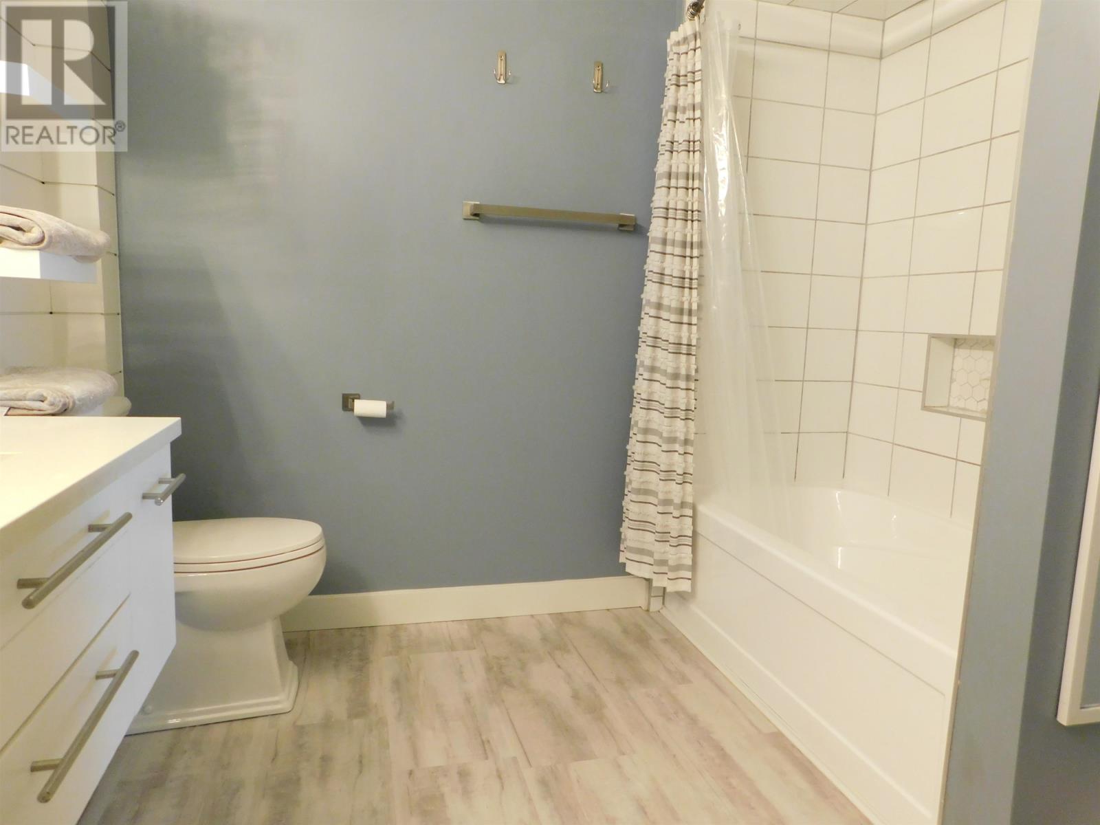 70 Wood St, Dryden, Ontario  P8N 1T2 - Photo 21 - TB2602319