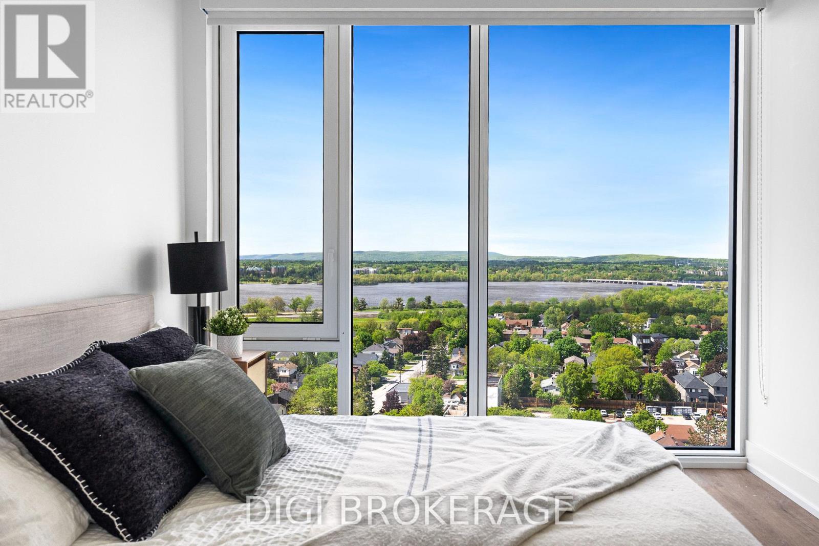 1405 - 2070 Scott Street, Ottawa, Ontario  K1Z 0C8 - Photo 17 - X13668222