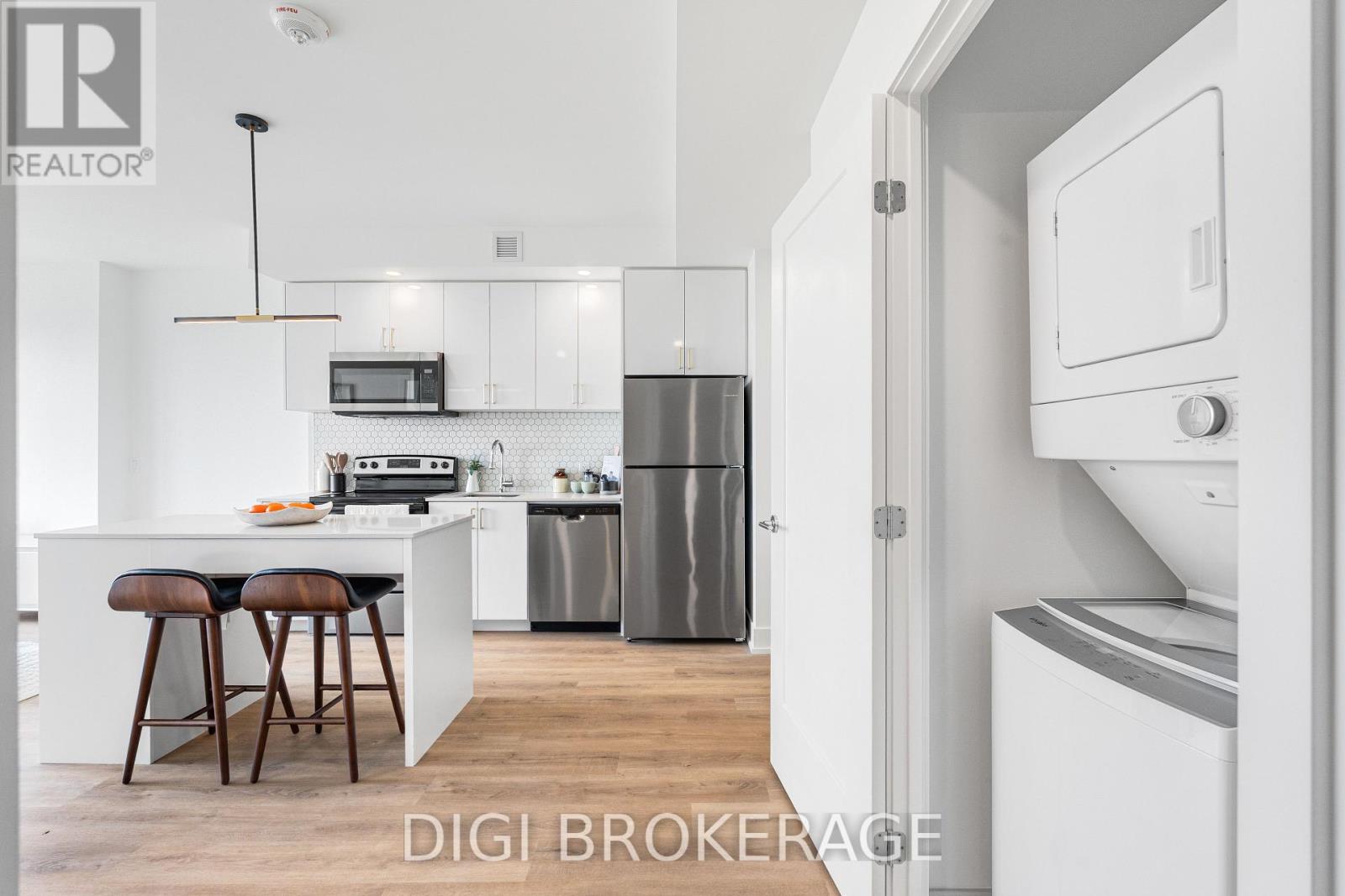1405 - 2070 Scott Street, Ottawa, Ontario  K1Z 0C8 - Photo 23 - X13668222