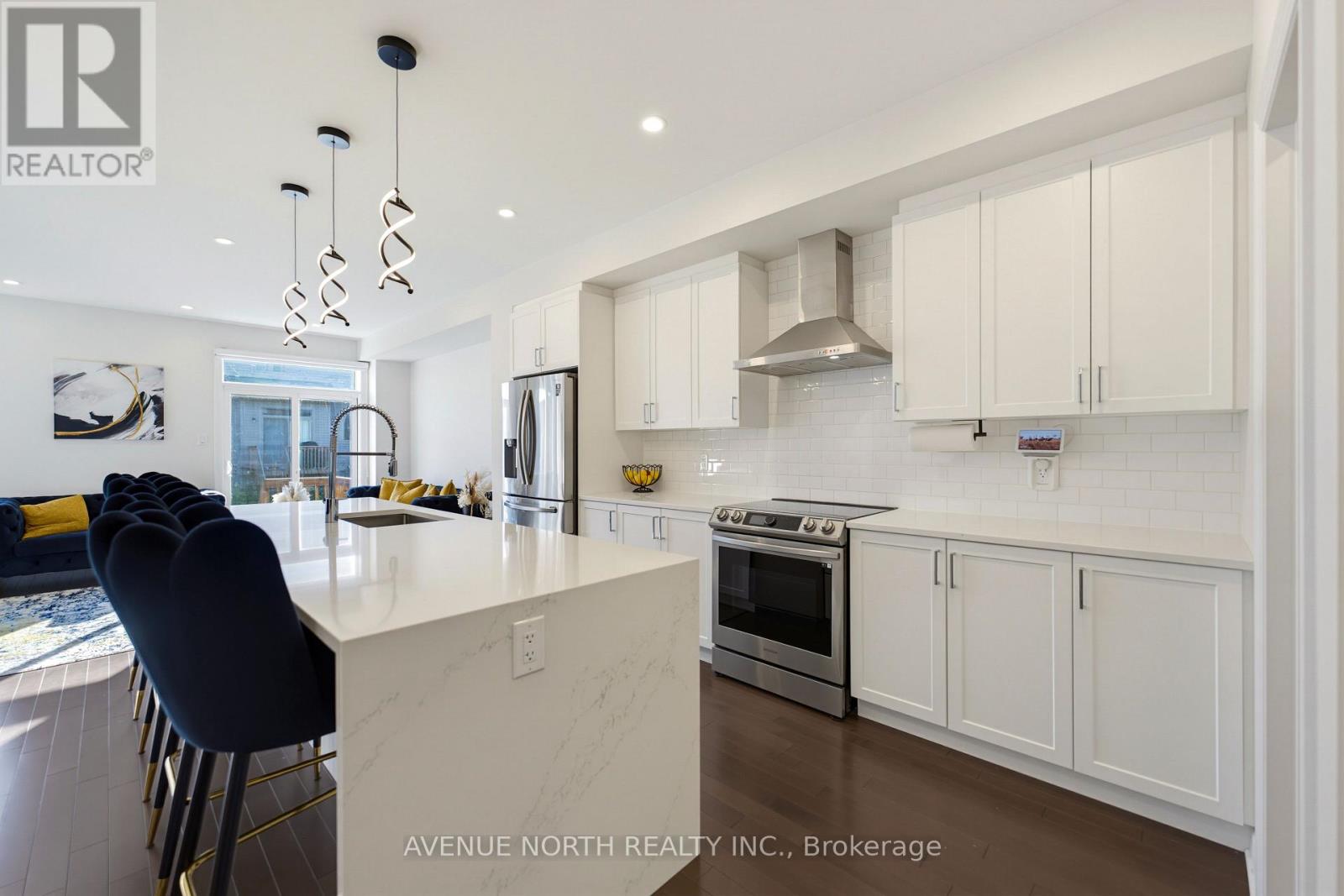 321 Grackle Street, Ottawa, Ontario  K1X 0G6 - Photo 11 - X13668242
