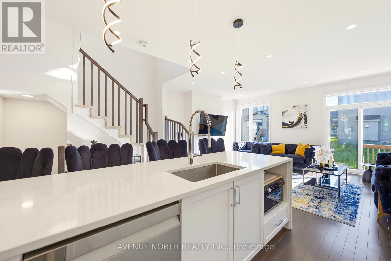 321 Grackle Street, Ottawa, Ontario  K1X 0G6 - Photo 19 - X13668242