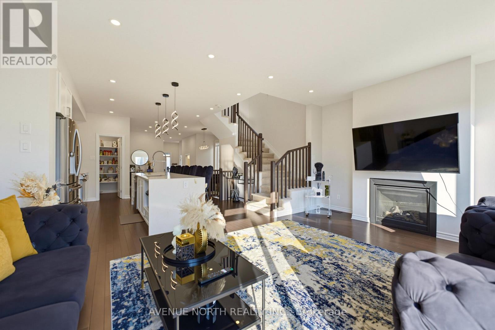 321 Grackle Street, Ottawa, Ontario  K1X 0G6 - Photo 22 - X13668242