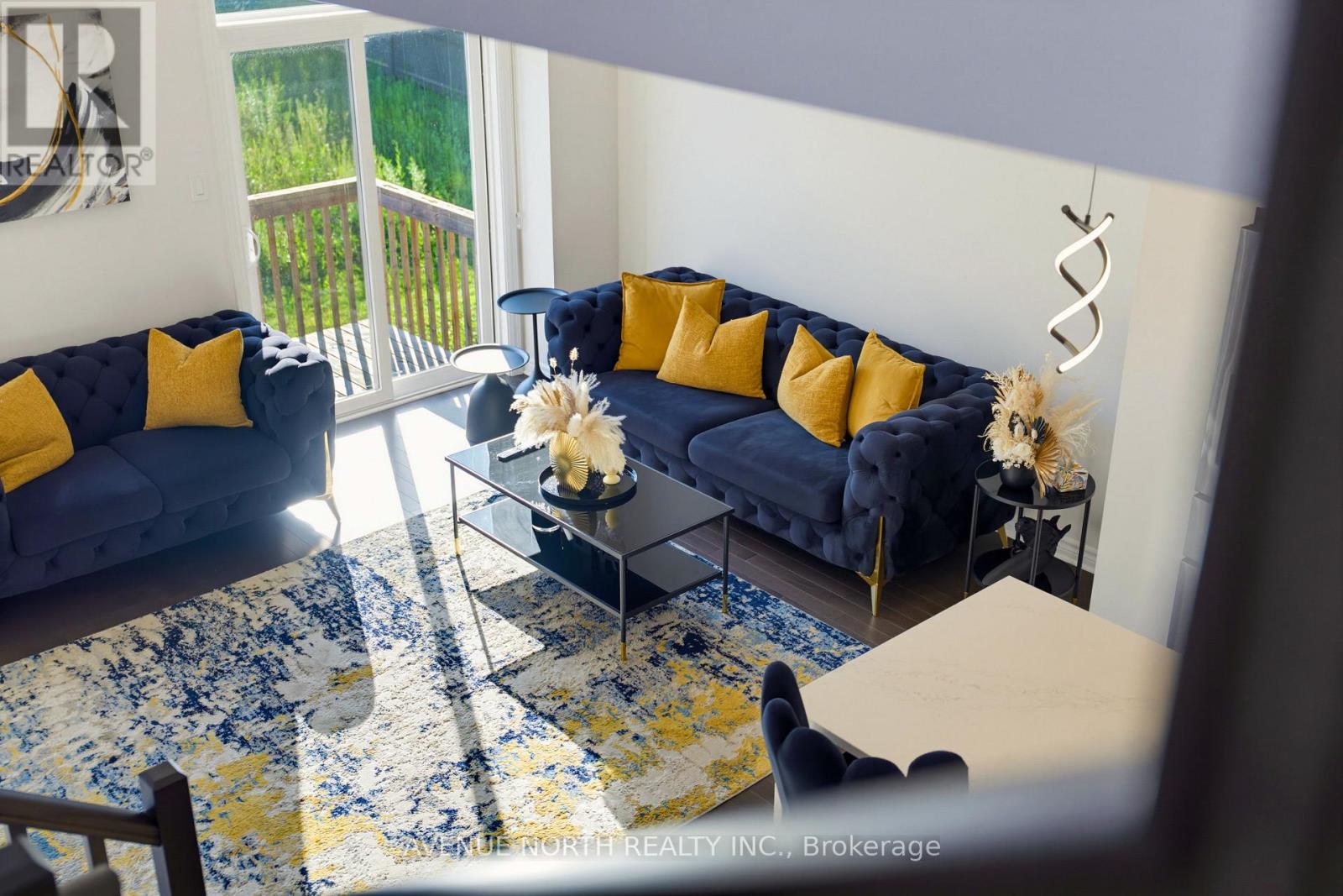 321 Grackle Street, Ottawa, Ontario  K1X 0G6 - Photo 25 - X13668242
