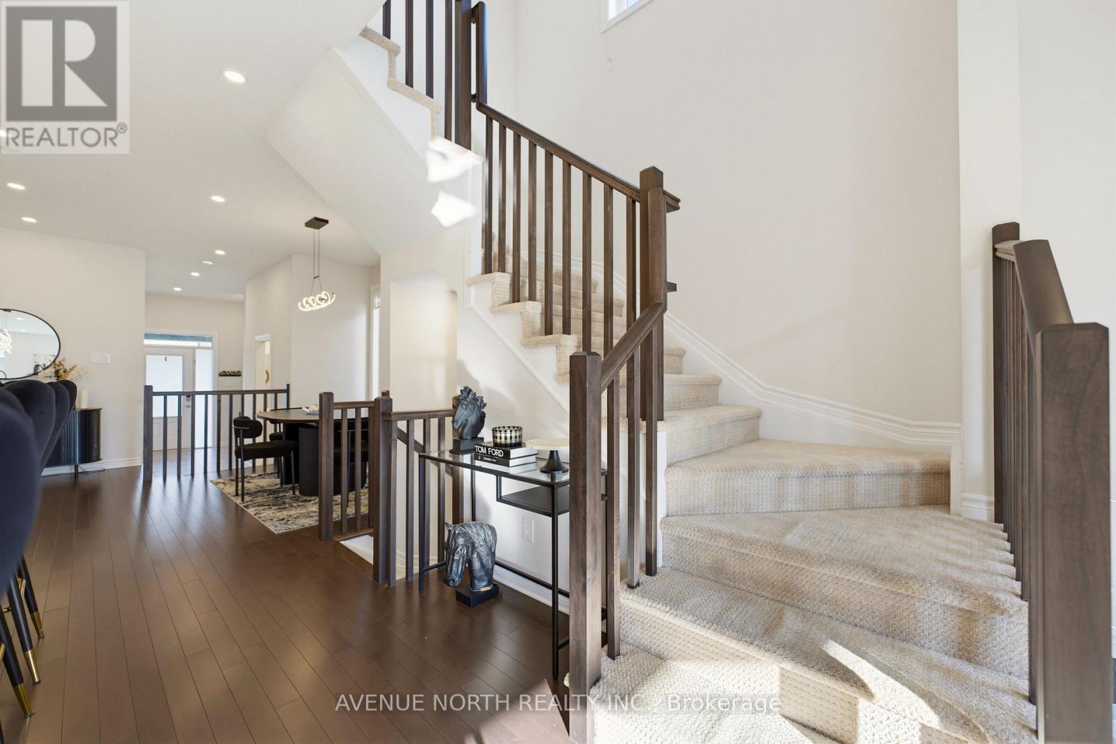 321 Grackle Street, Ottawa, Ontario  K1X 0G6 - Photo 26 - X13668242
