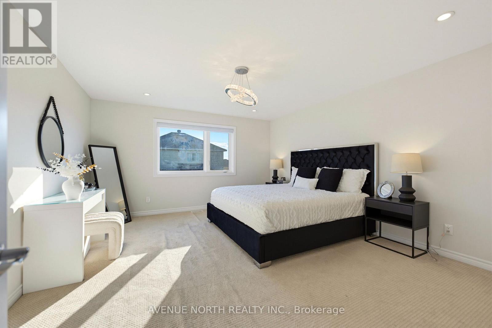 321 Grackle Street, Ottawa, Ontario  K1X 0G6 - Photo 27 - X13668242
