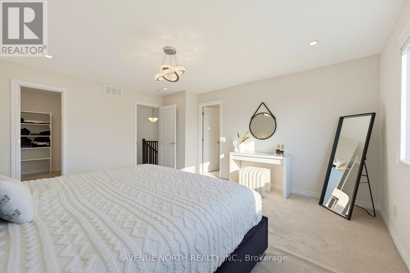 321 Grackle Street, Ottawa, Ontario  K1X 0G6 - Photo 28 - X13668242